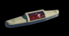 ГАЗ 12_ЗИМ птичка.png