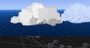 grad_cloud_primer.jpg