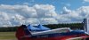 1000026047.jpg