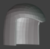 1786372364632.png