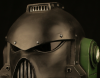 1786372927692.png