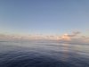 20260815_194808.jpg