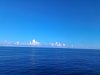 20260815_184349.jpg