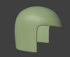 1786921140347.png