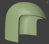 1786921890221.png
