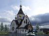 2500 ZIM speredi u cerkvi Svyato Uspenskogo monastirya.png