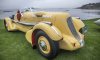 Mormon Meteor Duesenberg Special 1935-1940 г.jpg