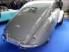 MHV_Adler_Autobahn_02 1938г .jpg
