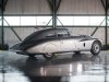 adler_rennlimousine_6 1937 -1938 г.jpg