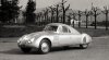 1937_Pininfarina_Lancia_Aprilia_Berlinetta_Aerodynamica_01.jpg