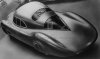 1937-Pininfarina-Lancia-Aprilia-Berlinetta-Aerodinamica-02.jpg