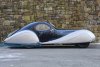foto-talbot-lago-1937-auction_03.jpg