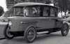 rumpler-tropfenwagen-1921-1925.jpg
