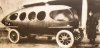A.L.F.A Aerodinamica.jpg