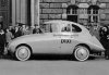 Dixi 6_24 PS Stromlinien Wagen.jpg
