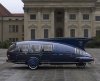Dymaxion.jpg