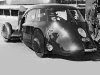 Dubonnet Ford.jpg
