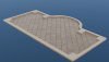 crilco_1_render_1.jpg