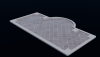 crilco_1_render_2.png