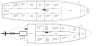 GA 2nd deck 3rd deck.png
