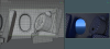 1787681220866.png