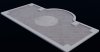 crilco_1_render_3.jpg