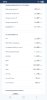 Screenshot_20260825_191446_Chrome.jpg