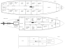 GA 2nd deck 3rd deck.png