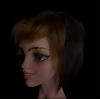 2026-08-28_14-35-38.png