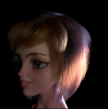 2026-08-28_14-35-53.png
