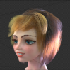 2026-08-28_14-37-28.png