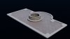 crilco_1_render_4.jpg