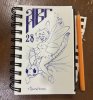 IMG_1536.jpeg