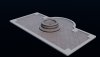 crilco_1_render_6.jpg