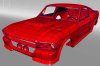 ford_mustang_el_red2Grid55.jpg