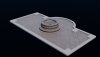 crilco_1_render_8.jpg