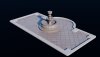 crilco_1_render_11.jpg