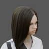 1788773234265.png