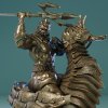PoseidonRend03.jpg