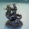 PoseidonRend04.jpg