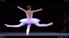 Снимок экрана 2026-09-12 115224.png