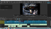 Skrin s video.png
