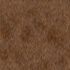 textur-gas-kvas-com-z1e8-p-teksturi-sherst-medvedya-5.jpg