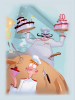 piefight2.png