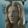 2026-09-21_21-50-46.png
