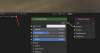 Screenshot 2026-09-22 at 09.57.16.png