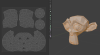 Screenshot 2026-09-22 at 11.44.31.png