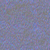 NormalMap.png