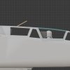 mig23 2.jpg
