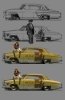 Таксист.jpg